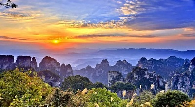 純玩無購物團